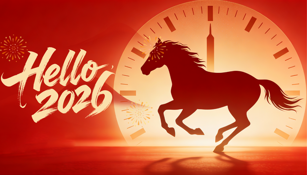 2026��6��26�ղ���λ��ѯָ��
