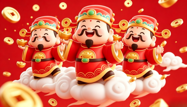 ���ղ���λ��ѯ,6��28�ղ���λ,���մ��齫��λ