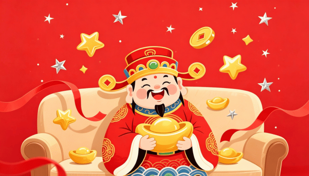 ���ղ���λ��ѯ,7��1�ղ���λ,���մ��齫��λ