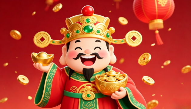���ղ���λ��ѯ,7��1�ղ���λ,���մ��齫��λ