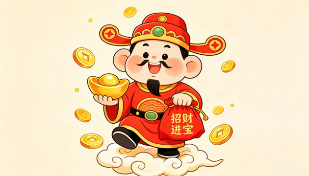 ���ղ���λ��ѯ,7��1�ղ���λ,���մ��齫��λ