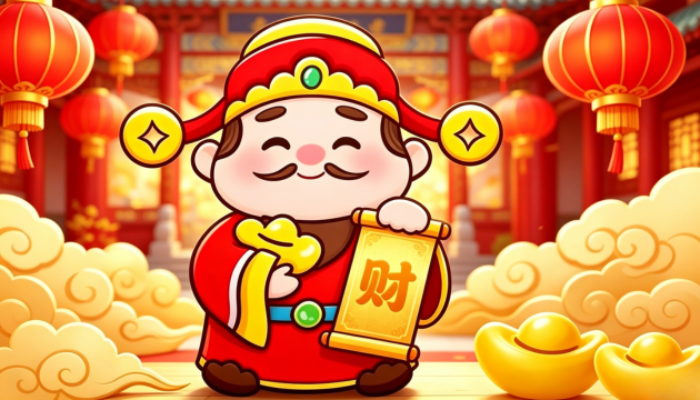 ���ղ���λ��ѯ,7��2�ղ���λ
