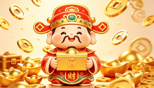 ���ղ���λ��ѯ,7��5�ղ���λ,���մ��齫��λ