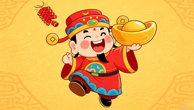 ���ղ���λ��ѯ,7��5�ղ���λ,���մ��齫��λ