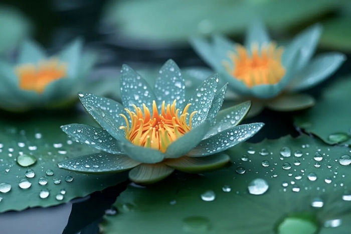 节气民俗,夏至的习俗,夏至的禁忌