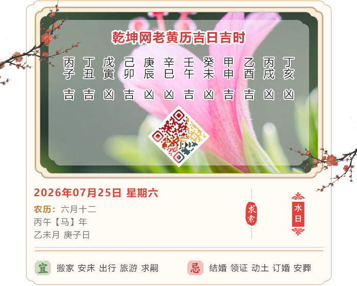 �ϻ���ÿ��֪ʶ,�ϻ���,7��25�ջ�������