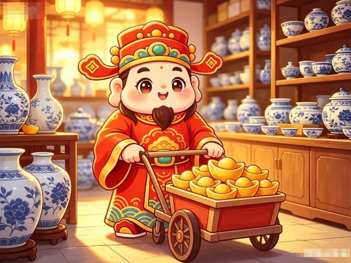���ղ���λ��ѯ,8��12�ղ���λ,���մ��齫��λ