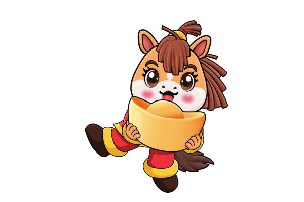 今日财神方位查询,8月19日财神方位,今日打麻将吉位