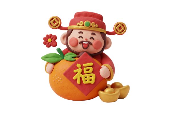 今日财神方位查询,8月19日财神方位,今日打麻将吉位