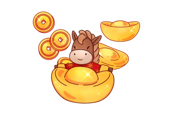 2026年8月20日财神方位查询指南