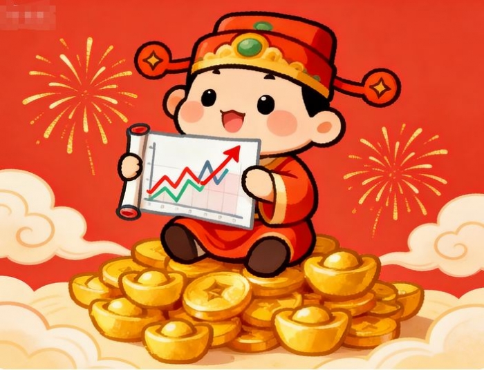 2026年8月21日财神方位查询指南