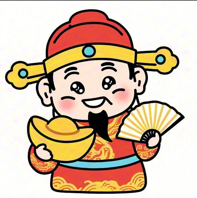 2026年8月21日财神方位查询指南