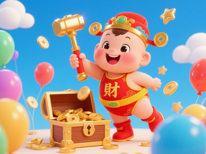 今日财神方位查询,8月22日财神方位,今日打麻将吉位
