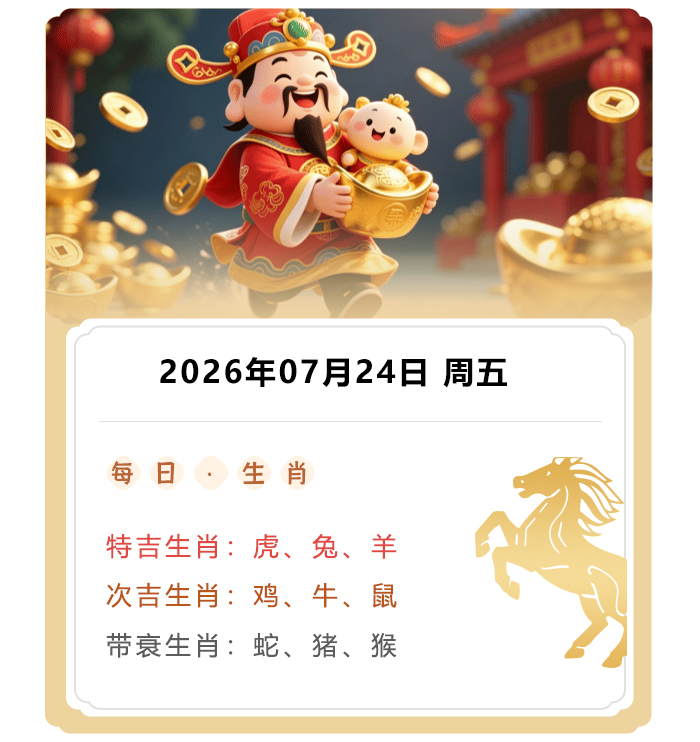 12��Ф����,֣��ʿ��Ф���Ƽ���,2026��8��24����Ф�˽��