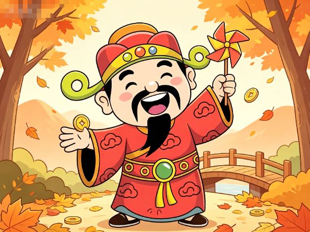 ���ղ���λ��ѯ,8��26�ղ���λ,���մ��齫��λ