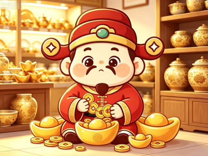 ���ղ���λ��ѯ,8��26�ղ���λ,���մ��齫��λ