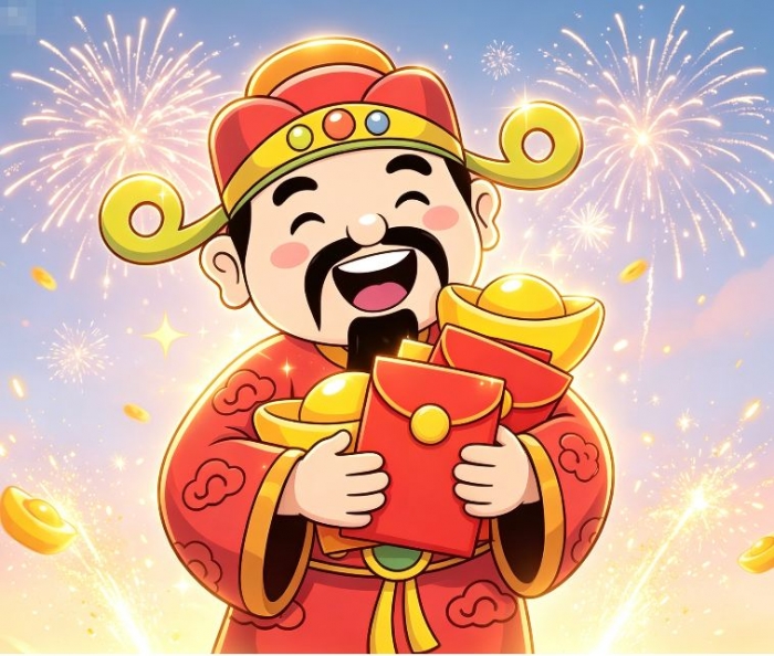 今日财神方位查询,8月27日财神方位,今日打麻将吉位