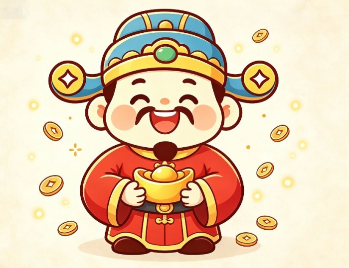 ���ղ���λ��ѯ,8��28�ղ���λ,���մ��齫��λ