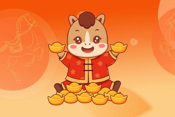 2026年8月29日财神方位查询指南