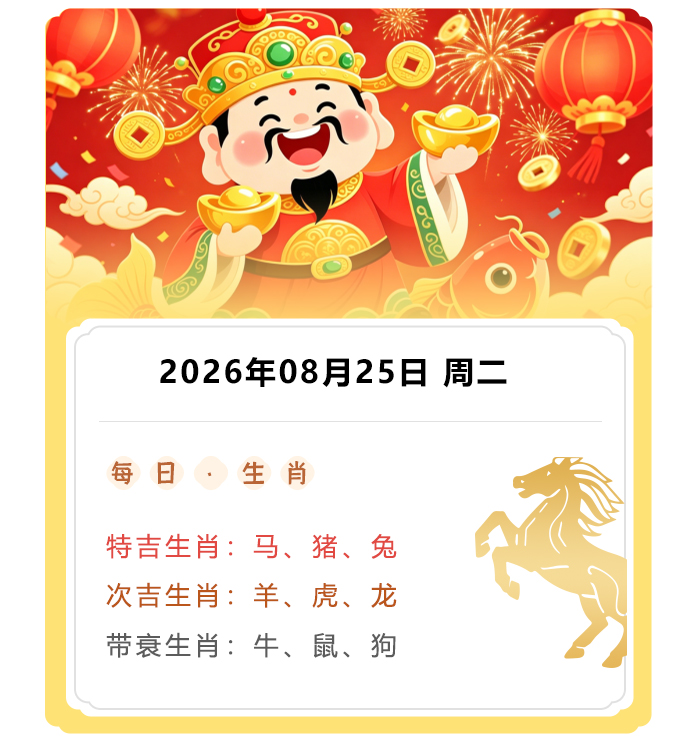 12��Ф����,֣��ʿ��Ф���Ƽ���,2026��8��25����Ф�˽��