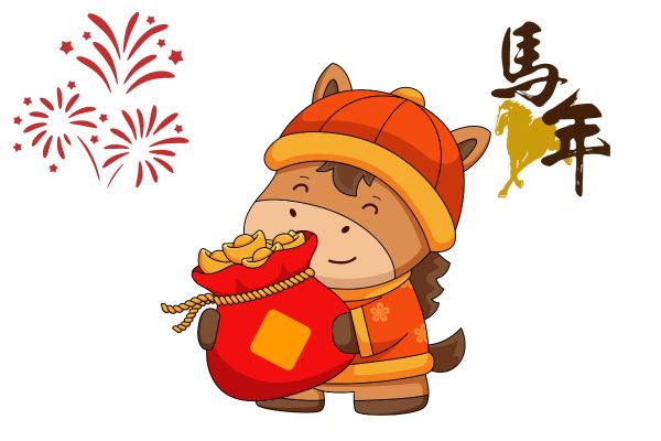 今日财神方位查询,8月31日财神方位,今日打麻将吉位