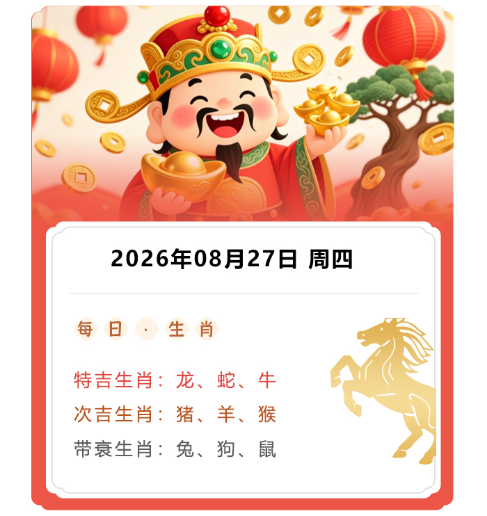 12��Ф����,֣��ʿ����Ʒ��,2026��8��27����Ф��֪ʶ