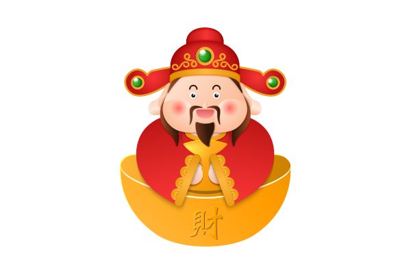 2026年9月05日财神方位查询指南