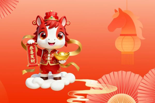 2026年9月13日财神方位查询指南