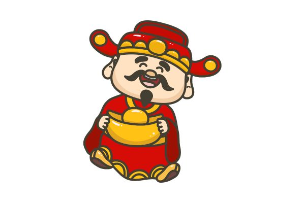 2026年9月13日财神方位查询指南