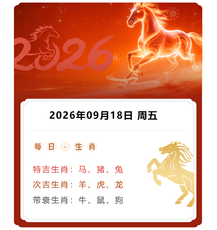 12��Ф����,֣��ʿ��Ф���Ƽ���,2026��9��18����Ф�˽��