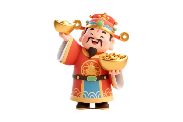 9月25日财神方位,今日财神方位查询,郑博士