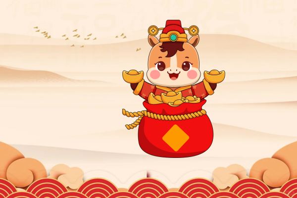 ���ղ���λ��ѯ,9��26�ղ���λ,���մ��齫��λ