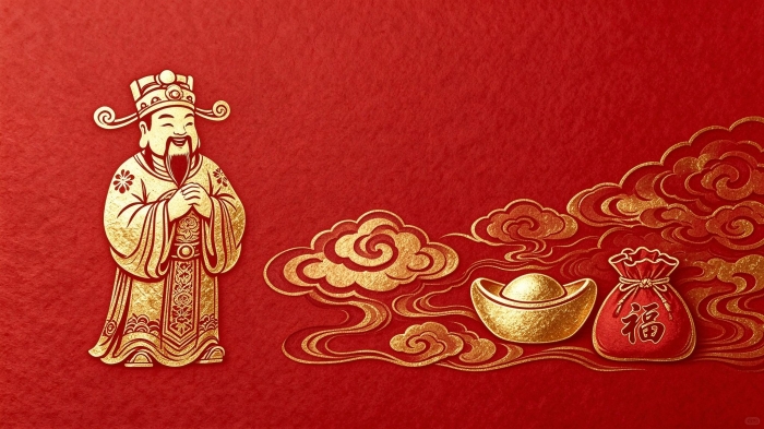 ���ղ���λ��ѯ,10��18�ղ���λ,���մ��齫��λ