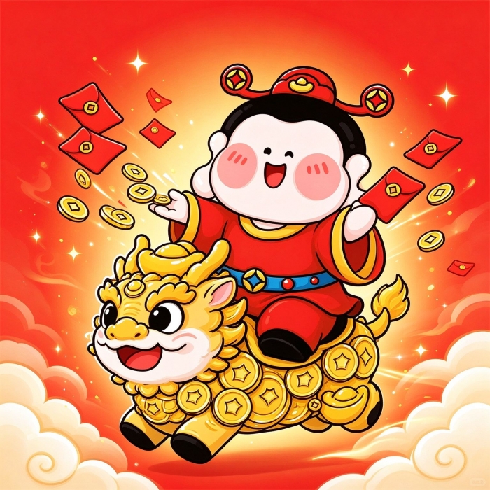 ���ղ���λ��ѯ,10��18�ղ���λ,���մ��齫��λ