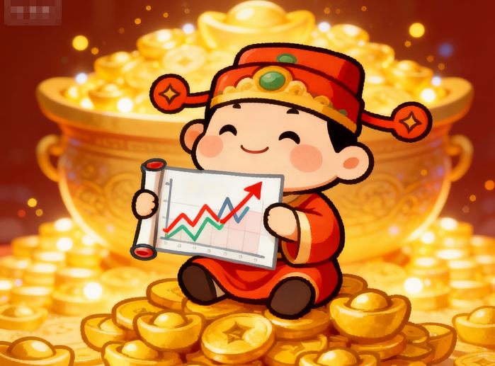 2026年10月22日财神方位查询指南
