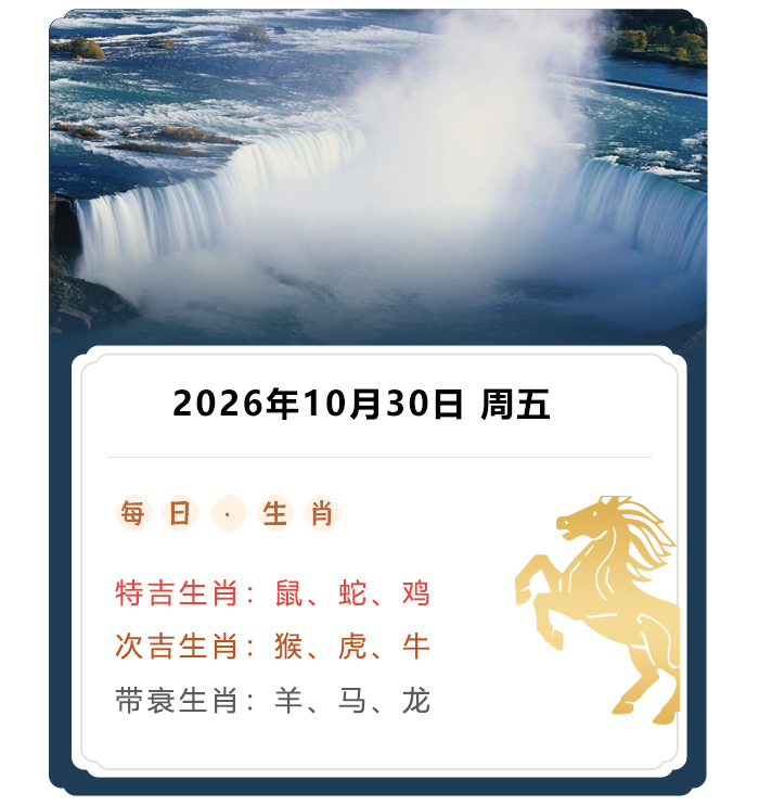12��Ф����,֣��ʿ���ƽ��,2026��10��30����Ф������
